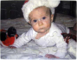 Full Color Sublimated 10.5" x 13.5" Puzzle